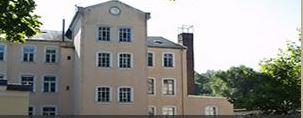 Appretur Kaiserbrecht